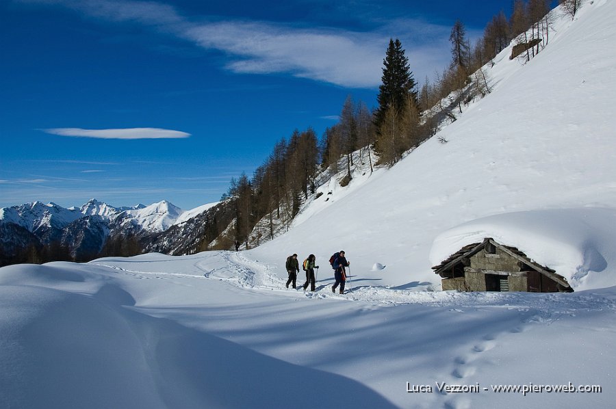 06-FUORI DAL BOSCO, SI APRE LA VISTA.jpg